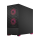 Fractal Design Pop Air RGB Magenta Core TG Clear Tint - 1051251 - zdjęcie 7